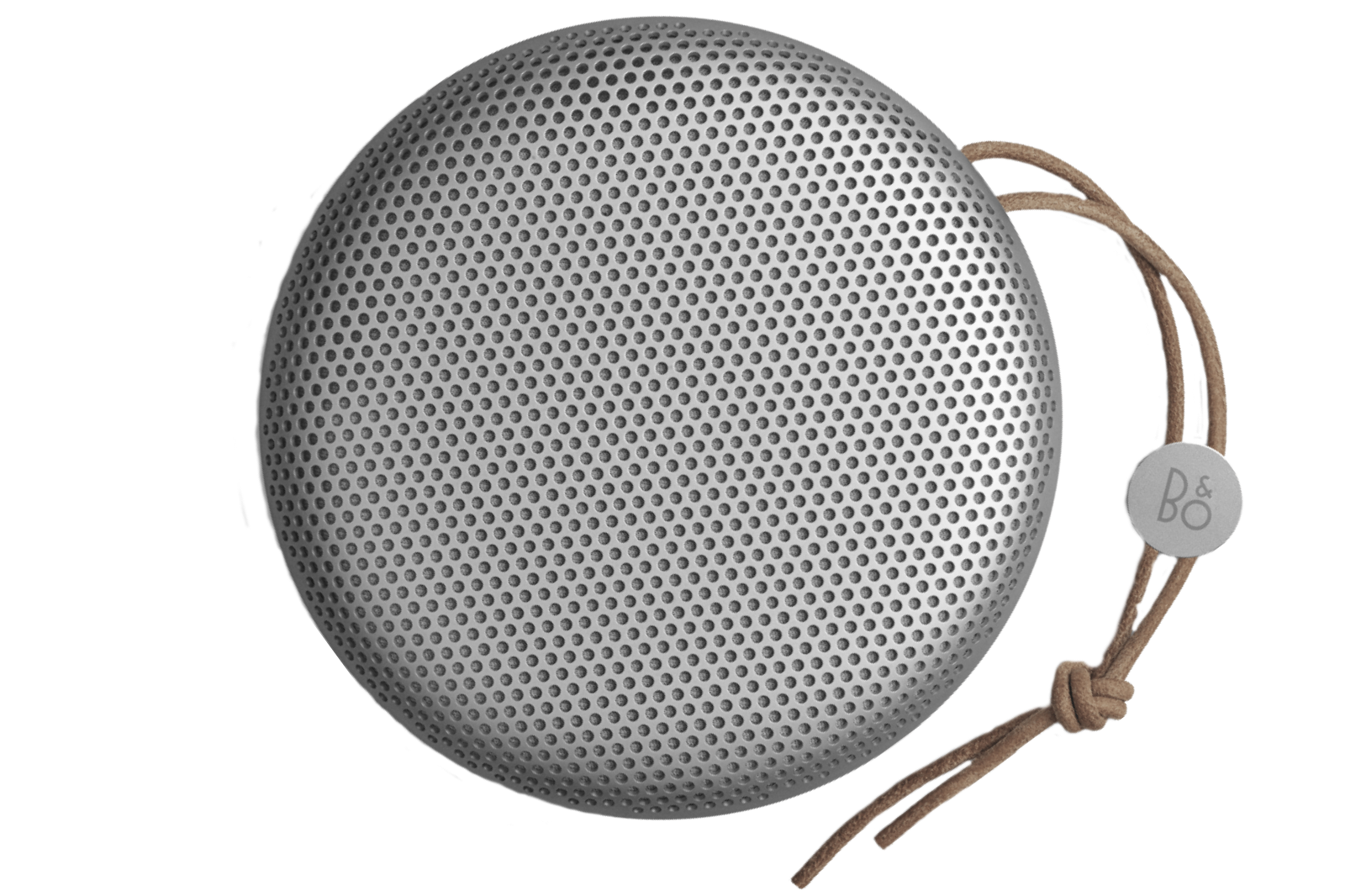 BEOPLAY A1 NATURAL hifisaleprague